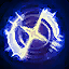 Elemental Weakness skill icon.png