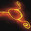 Flammability skill icon.png