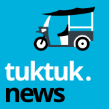Tuktuknews.png