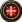 StrengthIcon small.png