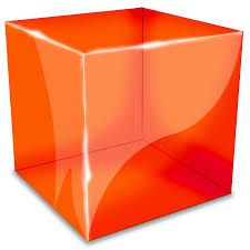 Куб.jpg
