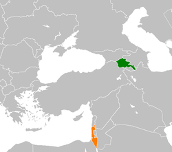 Armenia Israel Locator2.png