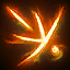 Projectile Weakness skill icon.png