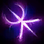 Temporal Chains skill icon.png