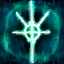 Assassin's Mark skill icon.png