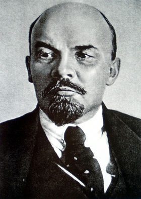 Lenin portrait photo.jpg