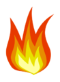 FireIcon.svg.png