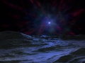Planetary Nebula.jpg