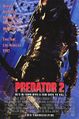 397px-Predator two.jpg