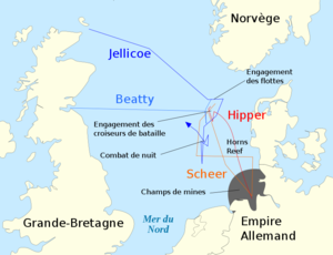 772px-Carte du Jutland.svg.png