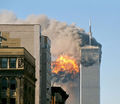 -UA Flight 175 hits WTC.jpeg