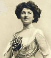 Annie von Ligety as Angele 1909.jpg