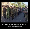 SaveUkrainianArmy.jpg