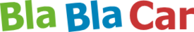 Blablacar-logo.png