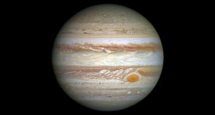 Юпитер.jpg
