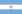 Flag of Argentina.png