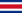 Flag of Costa-Rica.png