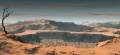 Desert-lost-city.jpg