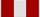 Орден Красного Знамени  — до 1927