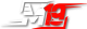 M19-logo.png