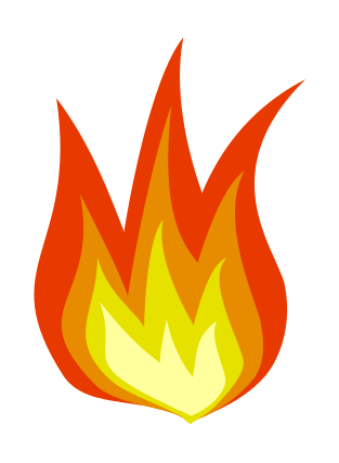 Файл:FireIcon.svg.png