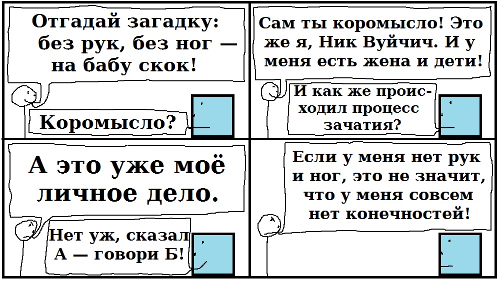 Загадка без рук. Загадка без рук без ног. Отгадать загадку без рук без ног на бабу скок. Без рук без ног на бабку скок. Бер рук без ног на боку скок.