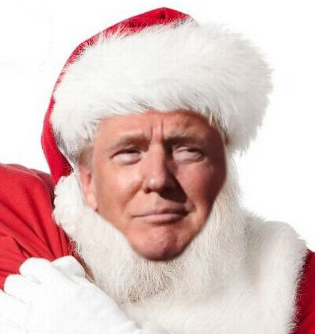Donald-trump-santa-claus.jpg