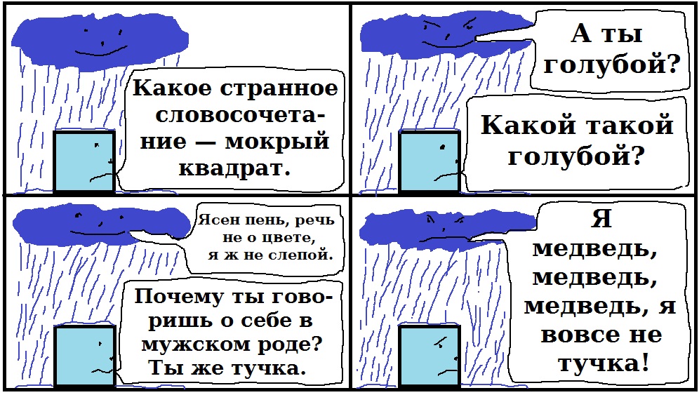 Что такое голубая неделя. Ты голубой. Шутка про голубой карандаш. Ты голубой карандаш не видел. Кто такие голубые.