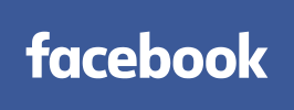 Facebook New Logo (2015).png