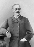 Lev Ivanov 1885.jpg