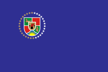 375px-Flag of Luhansk Oblast.svg.png