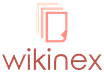Wikinex logo.png