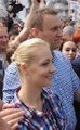 Alexey Navalny with wife Yulia 2.jpg
