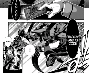 Assassin Shadow hand.png
