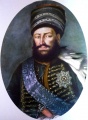 Heraclius II of Eastern Georgia.jpg