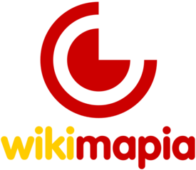 Wikimapia.png