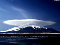Lenticular cloud-2.jpg