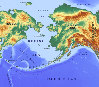 Bering Sea Aleutian Is Alaska map.png