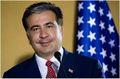 Saakashvili Blockhead-3.jpg