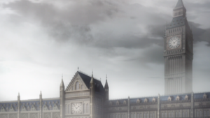 Fate Zero clock tower.png