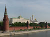 Moscow-Kreml.jpg