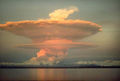 Lenticular cloud-1.jpg