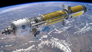 Orion docked to Mars Transfer Vehicle.jpg