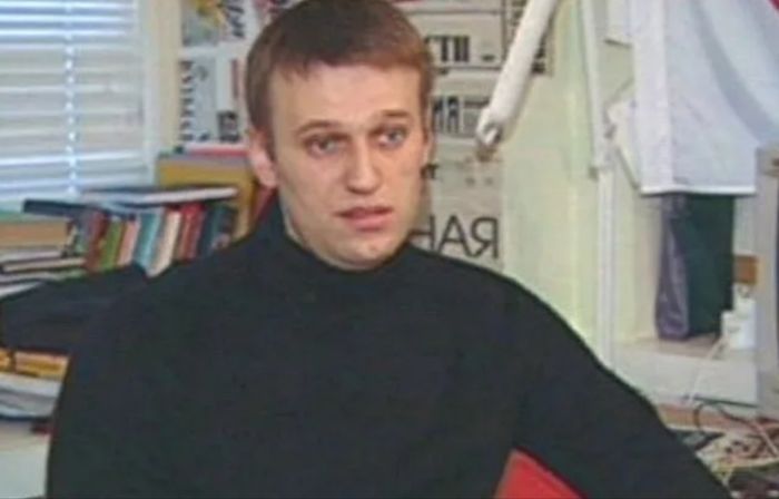 Навальный16.jpg