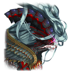 Tiamat head.png