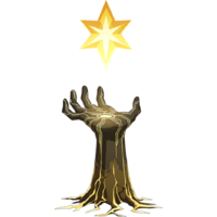 Divine Arm of Dawn.png