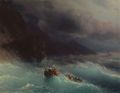 Айвазовский Буря на Черном море. 1873.jpg