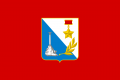 Flag of Sevastopol.png