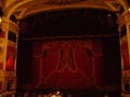 Alexandrinsky theatre-3.jpg