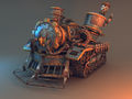 Steampunk-147.jpg